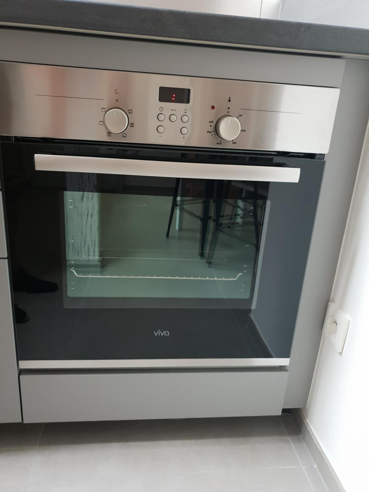 Duplex Au Centre Avec Parking - L'Etoile Leilighet Obernai Eksteriør bilde